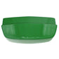 Hood Nose Cap Fits John Deere Replaces R74971