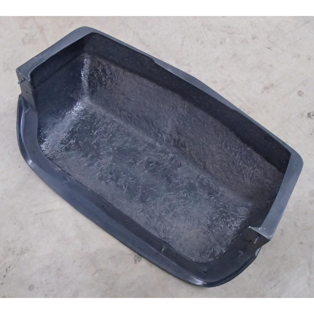 Nose Cone Fits John Deere 2440 480C 2640 R74971