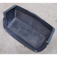 Hood Nose Cap Fits 2440 2640 480C R74971 R74971-A