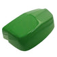 Hood Nose Cap Fits John Deere Replaces R74971