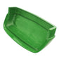 Hood Nose Cap Fits John Deere Replaces R74971