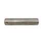 R7513 Brake Pedal Shaft Fits IH / Fits FARMALL