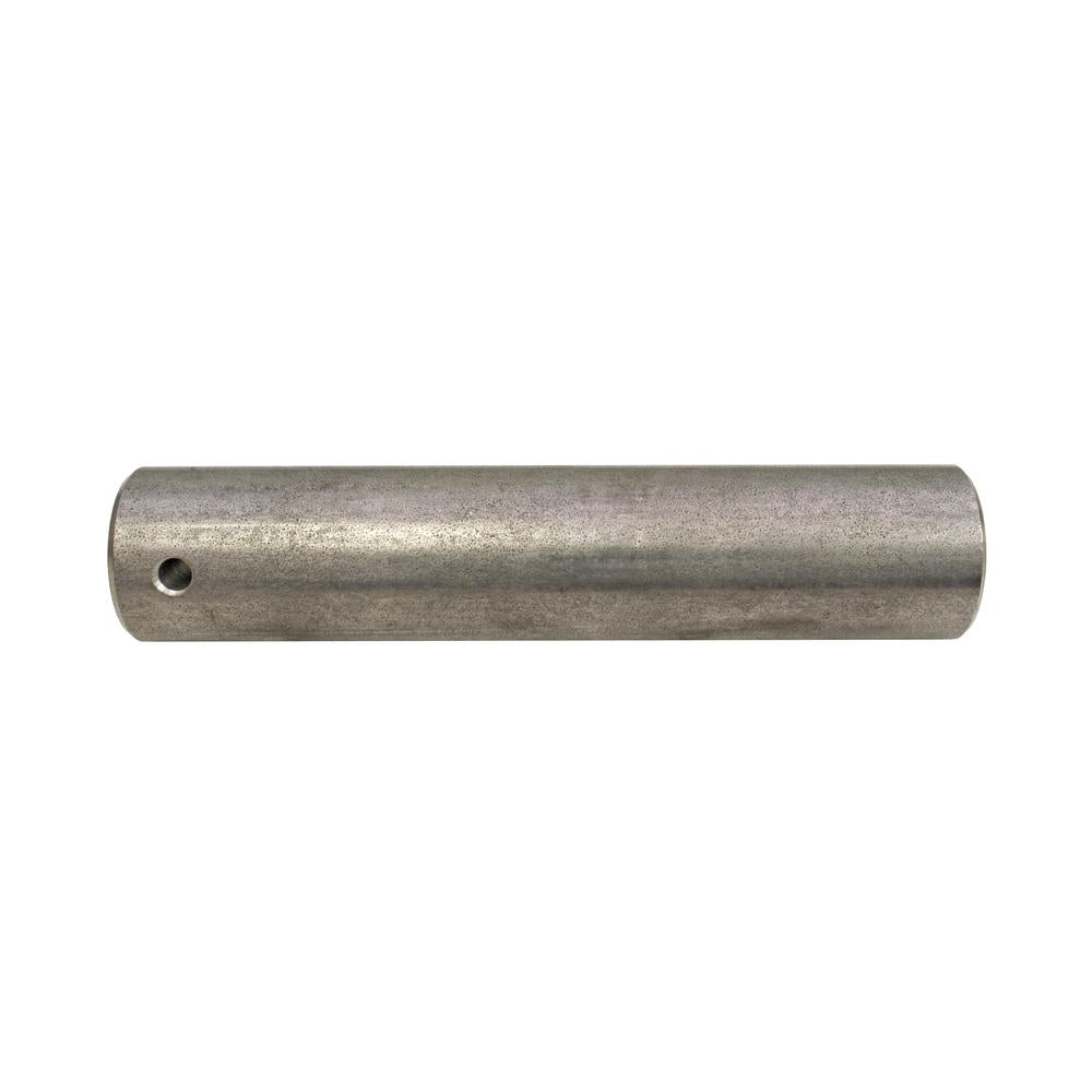 R7513 Brake Pedal Shaft Fits IH / Fits FARMALL