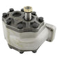R7519 MCV Hydraulic Pump Fits Case-IH