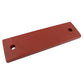R7538 Fender Mount Support Fits IH / Fits FARMALL