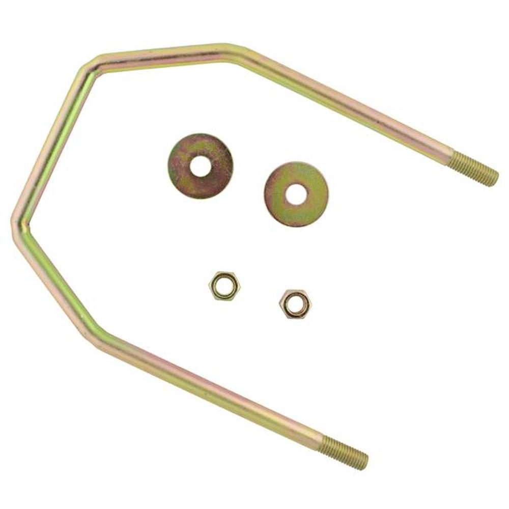 R7540 Fender U-Bolt Fits IH / Fits FARMALL