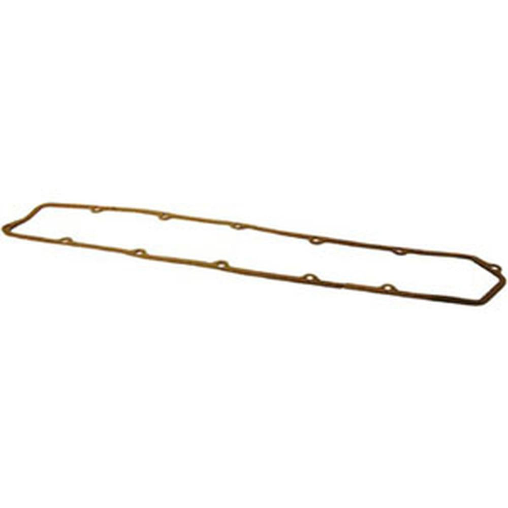 Rocker Cover Gasket Fits John Deere Replaces AR102260