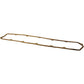 Valve Cover Gasket Fits John Deere 4050 4030 7400 4020 9400 7200