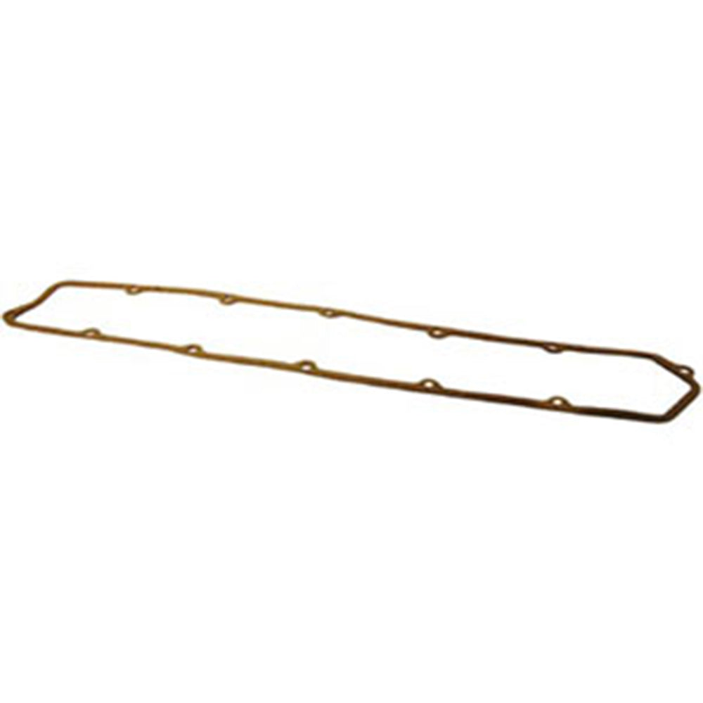 Valve Cover Gasket Fits John Deere 4050 4030 7400 4020 9400 7200