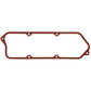 Valve Cover Gasket Fits John Deere 830 1530 1020 1520 2040 2155 820 2355 2150 22