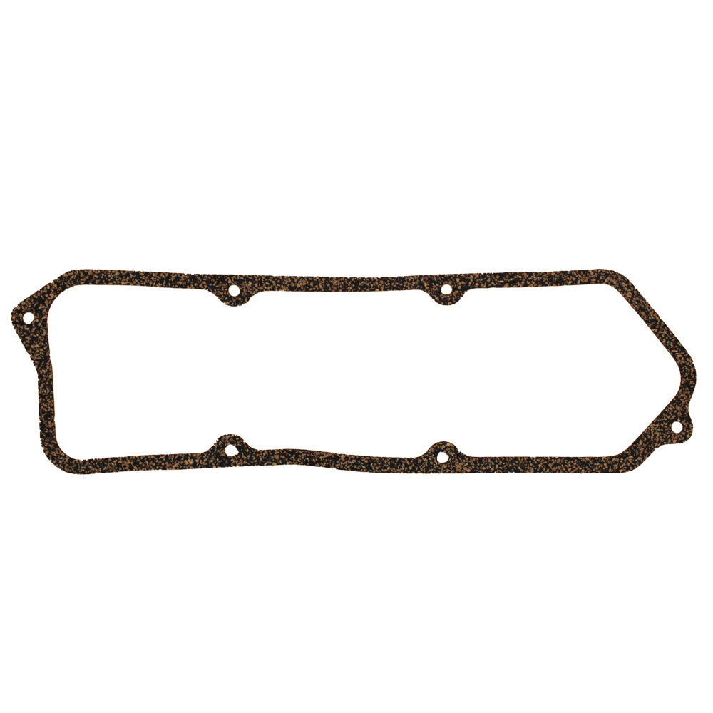 Rocker Cover Gasket Fits John Deere Replaces R68226