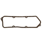 Valve Cover Gasket Fits John Deere 820 830 1020 1520 1530 2040 2240 2355 R75729