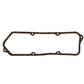 Rocker Cover Gasket T20111 Fits John Deere 24 300B 301A 302 350B 350C