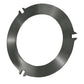 Pressure Clutch Plate Fits 4040 4230 4240 4430 4440 4630 4640 4840 R56720 R76731