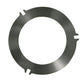 R76731 Clutch Plate Cover Fits John Deere 4040 4230 4240 4430 4440 4630