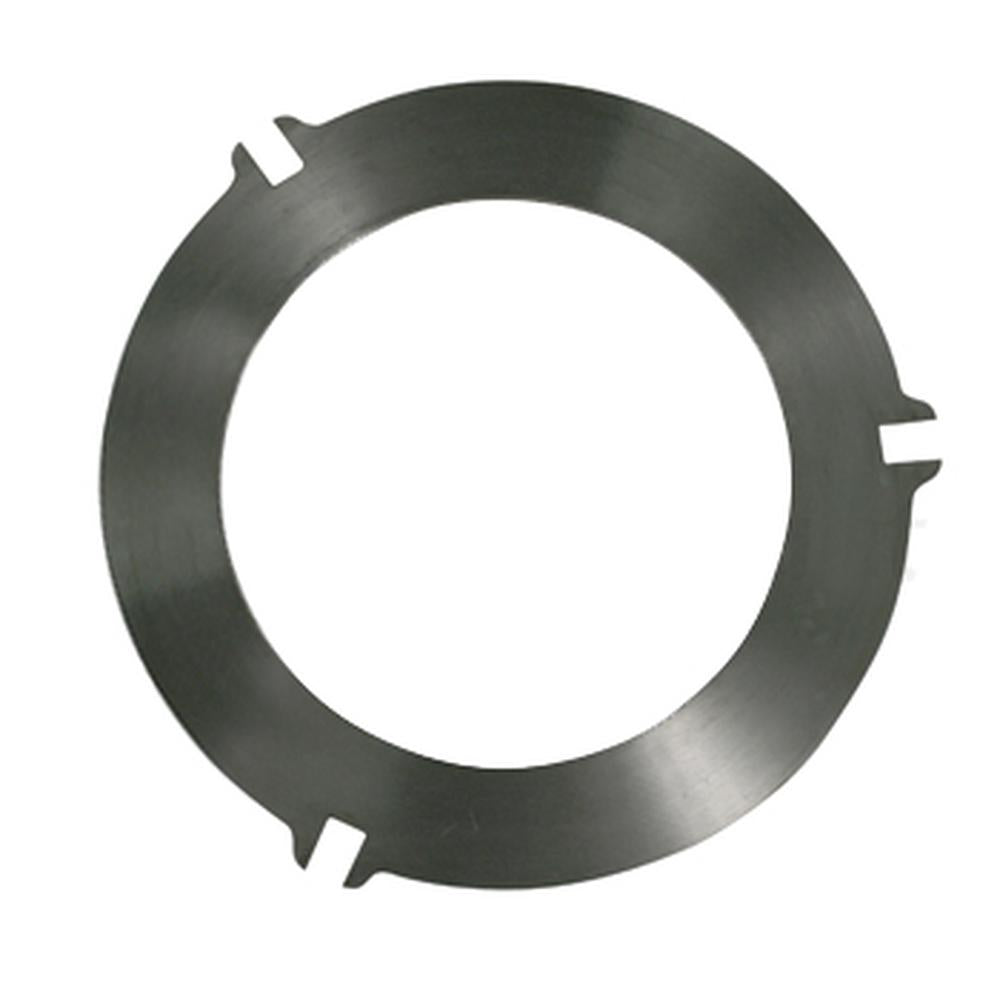 Pressure Clutch Plate Fits John Deere Replaces R56720
