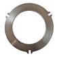 Pressure Clutch Plate Fits 4040 4230 4240 4430 4440 4630 4640 4840 R56720 R76731