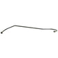 R7710 Fuel Line Fits John Deere