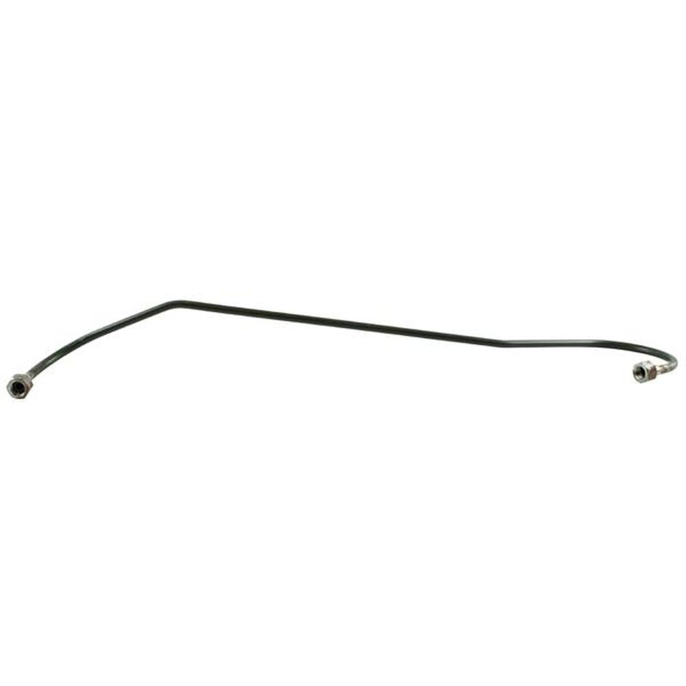 R7710 Fuel Line Fits John Deere
