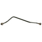 R7711 Fuel Line Fits John Deere
