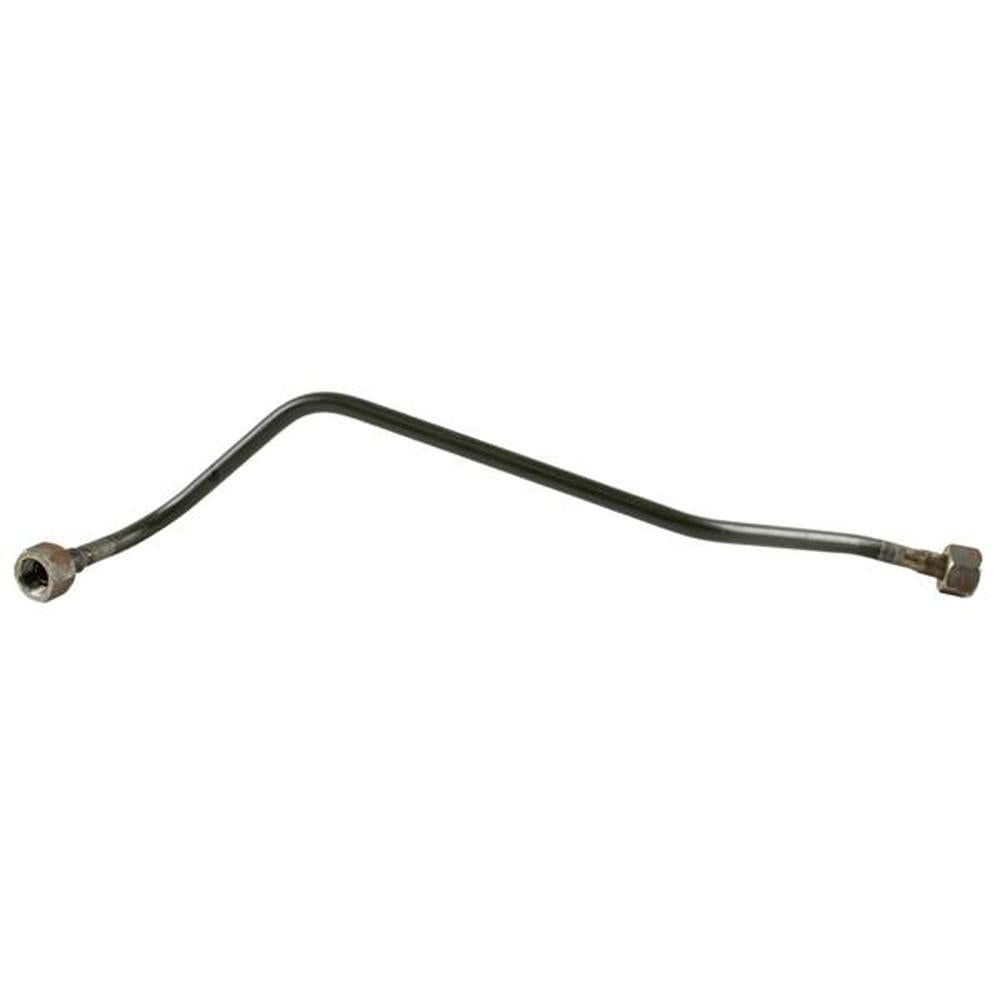 R7711 Fuel Line Fits John Deere
