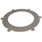 3rd/4th Planet Brake/Output Clutch	Plate Fits John Deere Replaces R77663