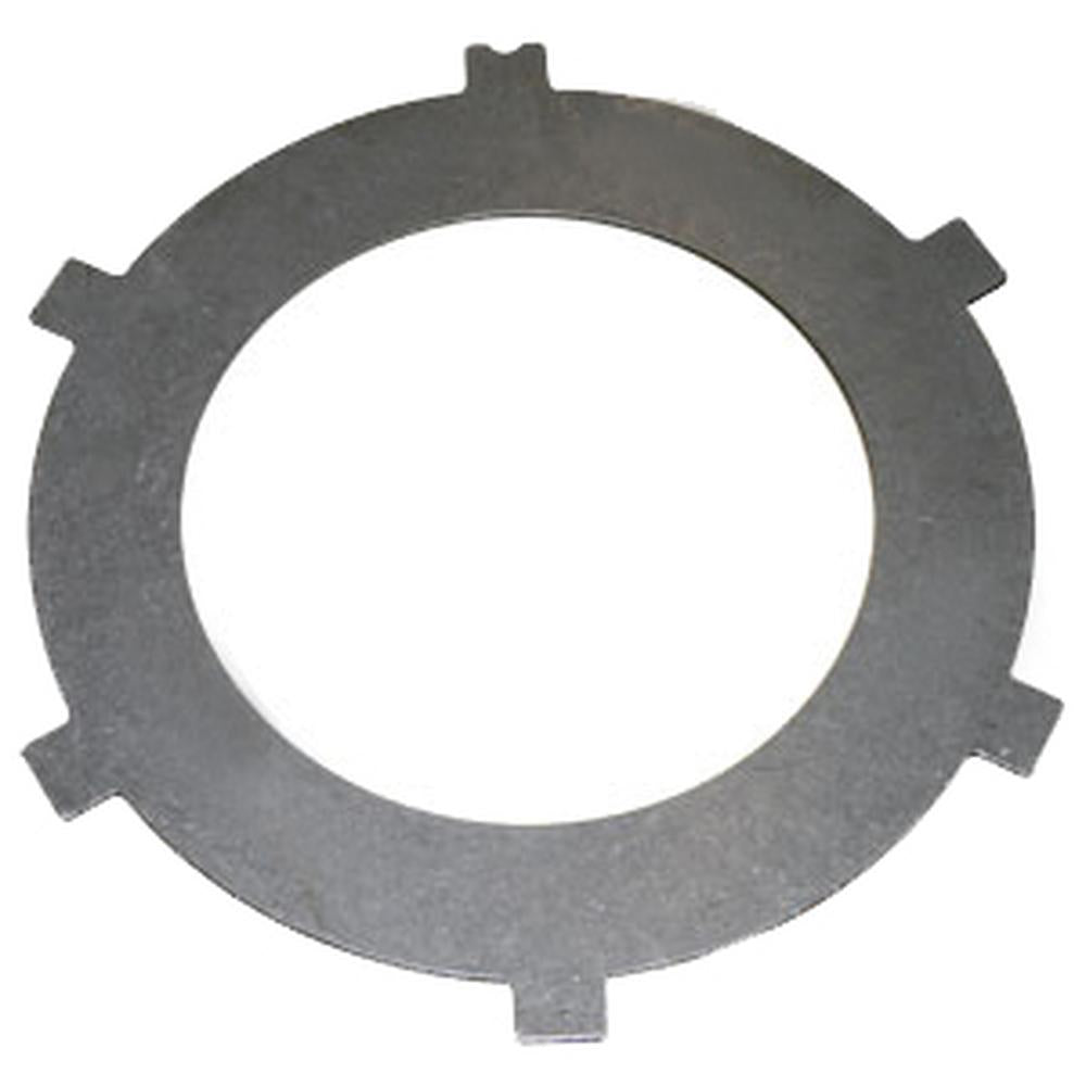R77671 Steel Disc Fits John Deere Tractor 4055 4255 4430 4440 4450 4455 8560
