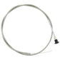 R7791 Choke Cable Fits IH / Fits FARMALL