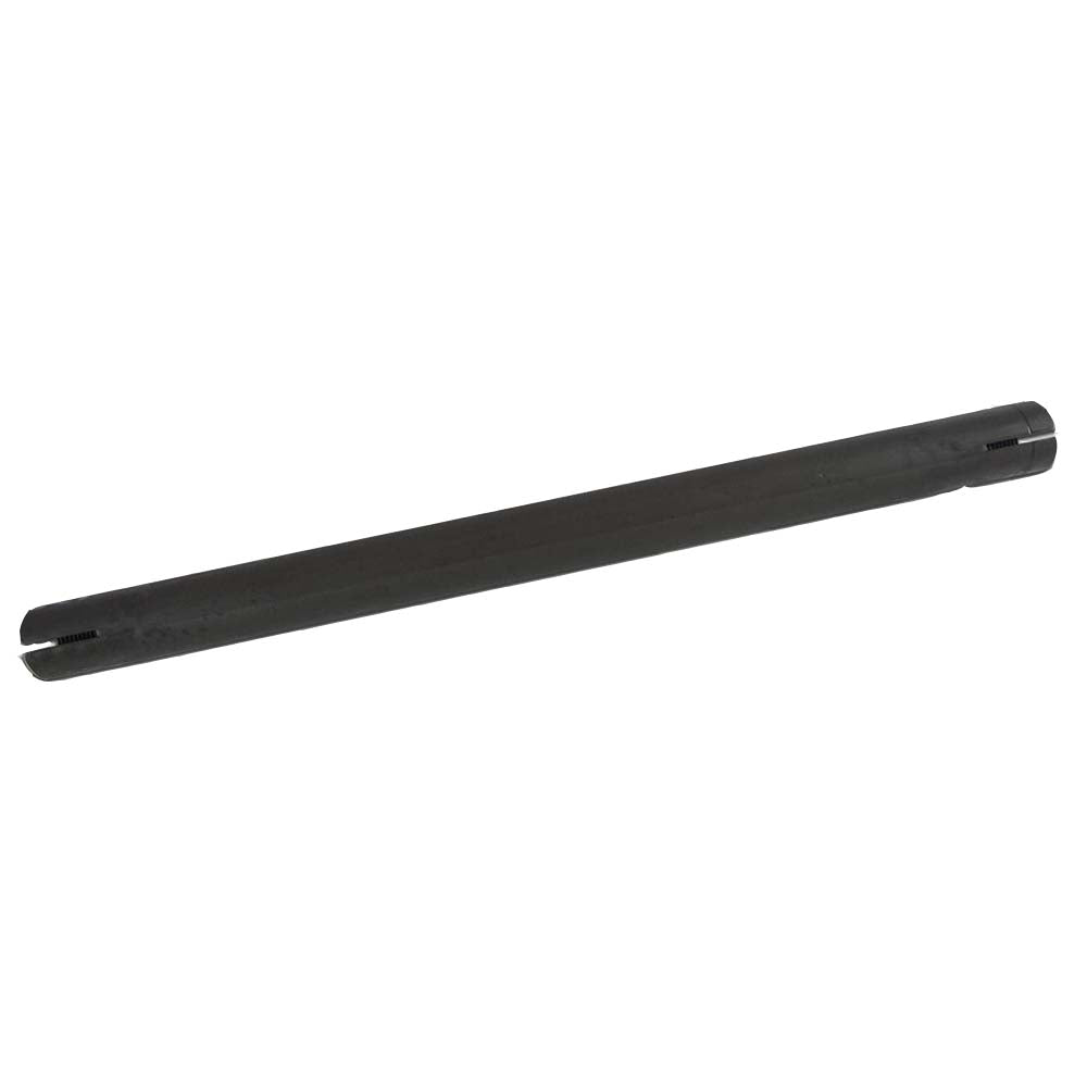 R78024 Fits John Deere Tie Rod Tube 4050 4055 4250 4255 4450 4455 4650 4655 +