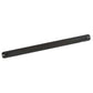WN-R78024-PEX Tie Rod, Tube Fits John Deere 4050 4055 4250 4255 4450 4455 4650