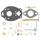 R7817 Complete Carburetor Kit Fits Allis-Chalmers