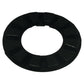 Hydraulic Pump Drive Cushion Fits John Deere Replaces R78202