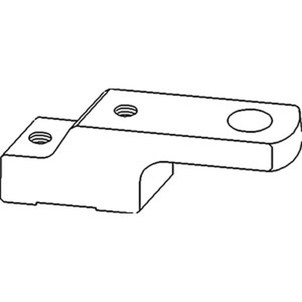 Drawbar Hammerstrap Fits 4050 4240 4250 4440 4520 4620 5010 5020 7020 7520 AR359