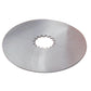 Brake Center Plate Fits 4000 4020 4230 4320 4440 1402-2012 R33819 R33819-A R4578