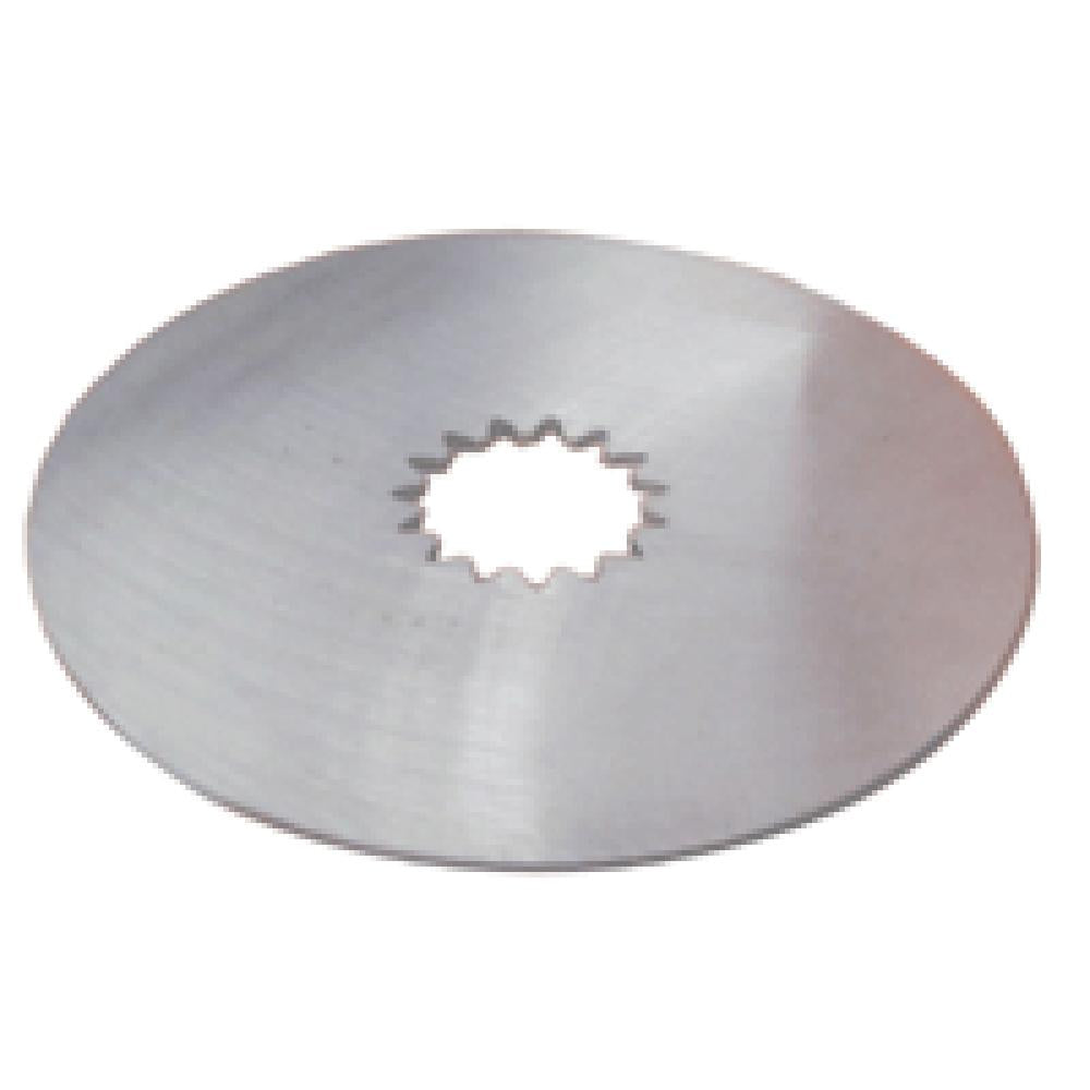 Brake Center Plate Fits 4000 4020 4230 4320 4440 1402-2012 R33819 R33819-A R4578