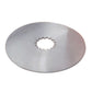Brake Center Plate Fits 4000 4020 4230 4320 4440 1402-2012 R33819 R33819-A R4578