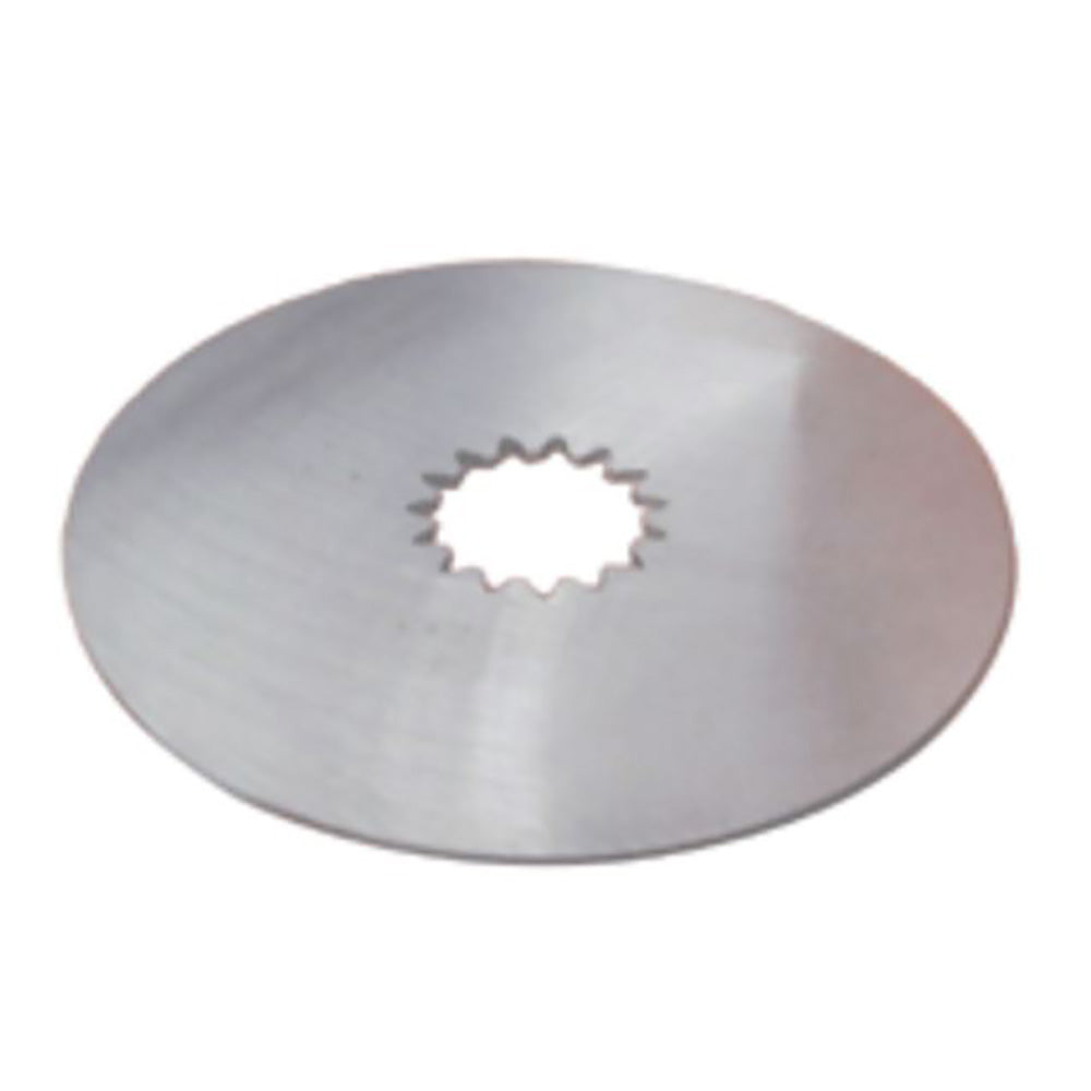 Brake Center Plate Fits 4000 4020 4230 4320 4440 1402-2012 R33819 R33819-A R4578