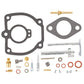R7859 Complete Carburetor Kit Fits IH / Fits FARMALL