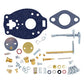 R7911 Comprehensive Carburetor Kit - Fits John Deere Model 1010