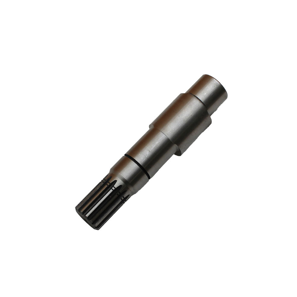 WN-R79150-PEX Pump, Hydraulic, Shaft Fits John Deere 1640 2030 2040 2140 2440