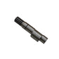 WN-R79150-PEX Pump, Hydraulic, Shaft Fits John Deere 1640 2030 2040 2140 2440