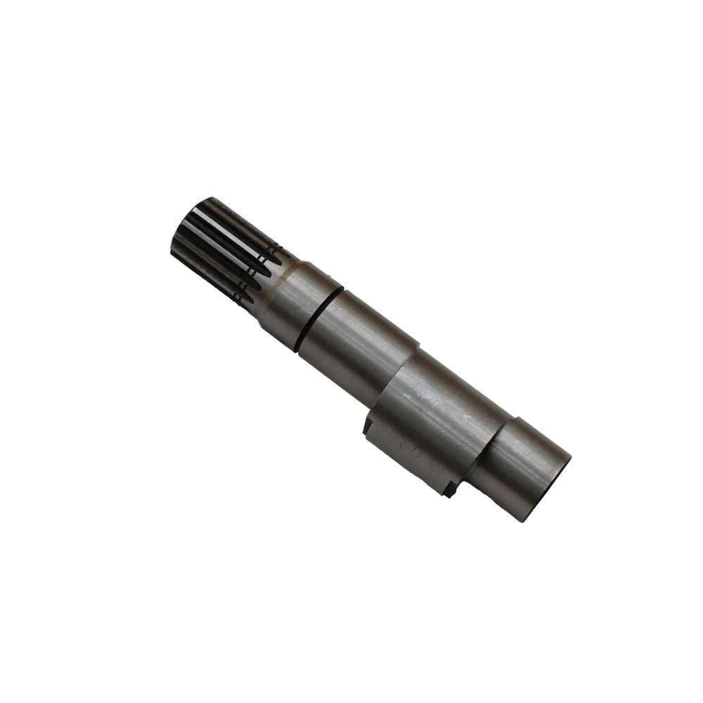 R79150 Hydraulic Pump Shaft Fits John Deere Tractor 1640 2030 2040 2140 2440 251