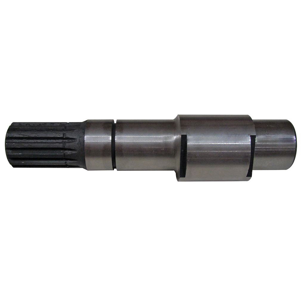 R79152 Hydraulic Pump Shaft Fits John Deere 3.3 cu in Serialized Pumps