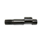 R79156 Pump Hydraulic Shaft Fits John Deere 3140 4000 4020 4040 4230 +