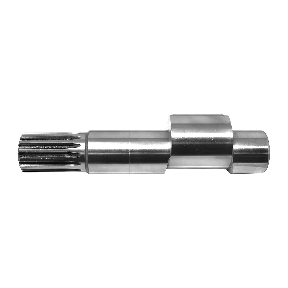 R79156 Pump Hydraulic Shaft Fits John Deere 3140 4000 4020 4040 4230 +