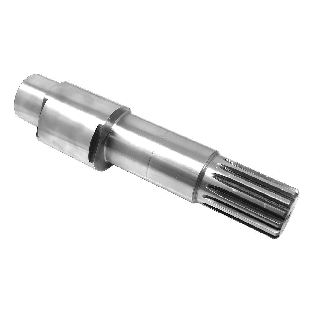 Pump Shaft Fits John Deere Replaces R79156