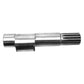 Pump Shaft Fits John Deere Replaces R79156