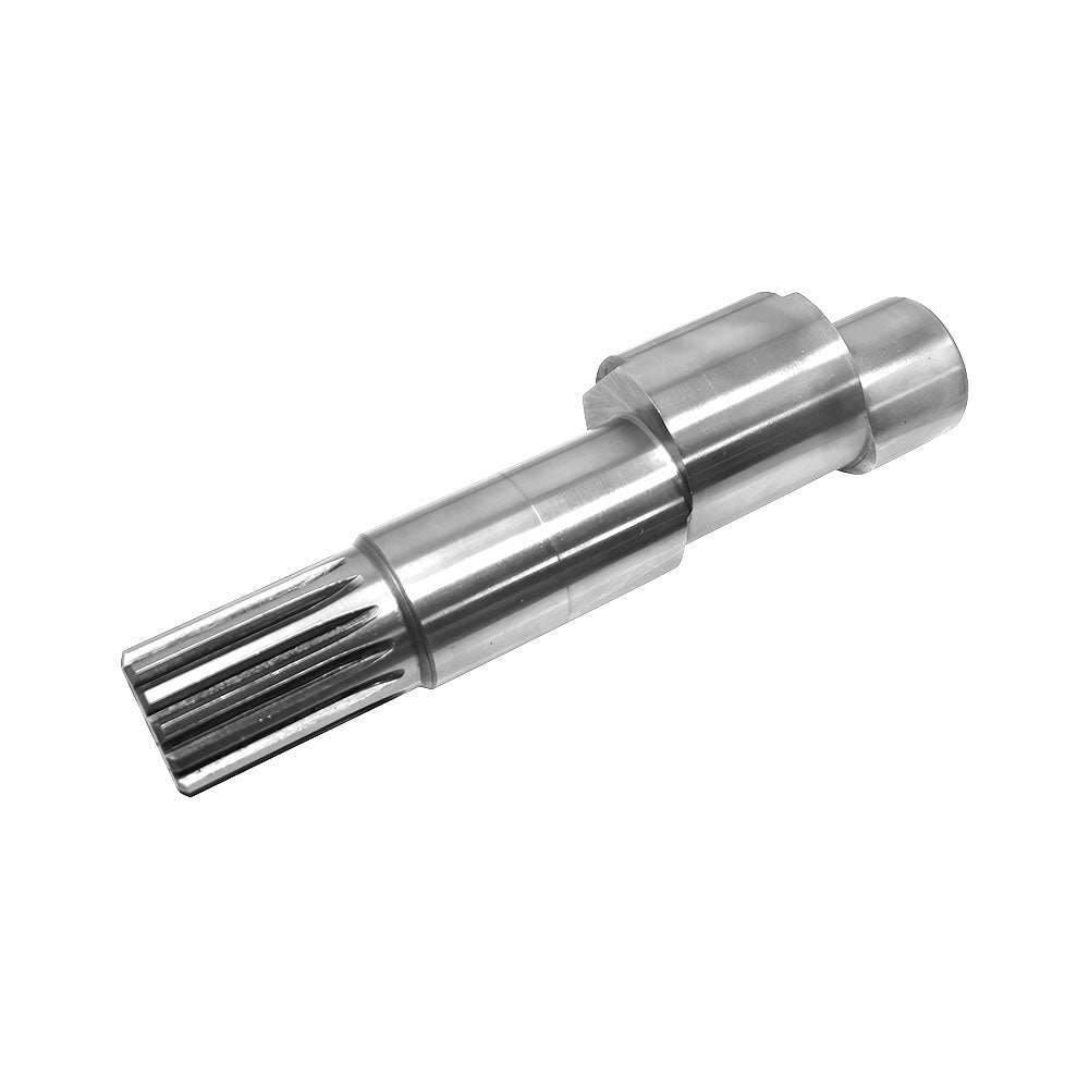 Pump Shaft Fits John Deere Replaces R79156