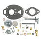 R7926 Comprehensive Carburetor Kit Fits Oliver