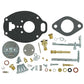 R7928 Comprehensive Carburetor Kit Fits Oliver